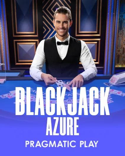 Featured slot game 4