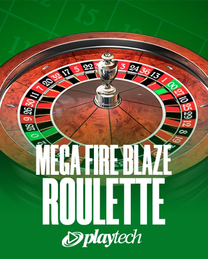 Featured slot game 5
